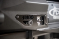 Picture of Addictive Desert Designs 2024+ Ford F-150 Stealth Fighter Rear Bumper