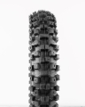 Picture of ProTaper MXT 04 Rear Tire - 110/90-19
