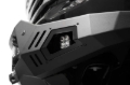 Picture of Addictive Desert Designs 2024+ Chevy Silverado 2500/3500 Bomber HD Front Bumper