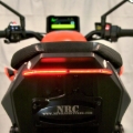 Picture of New Rage Cycles NEW Fender Eliminator Lights Corner - 990-FE-US