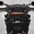 Picture of New Rage Cycles 24+ KTM 1390 Super Duke Fender Eliminator Kit