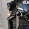 Picture of New Rage Cycles 24+ Yamaha MT-09 Front Turn Signals