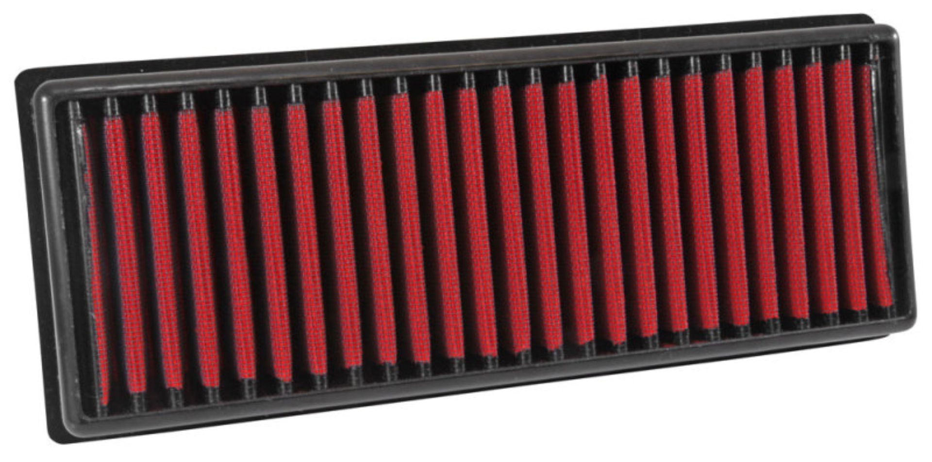 Picture of AEM Dryflow Air Filter for 07-16 Audi A4 1.8L TFSI