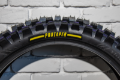 Picture of ProTaper SMX 04 Front Tire - 80/100-21M/C