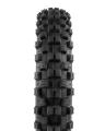 Picture of ProTaper SMX 04 Rear Tire - 110/90-19M/C