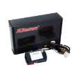 Picture of Kleinn 12-19 Toyota Push to Start Vehicles Remote