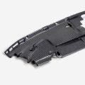 Picture of Anderson Composites 18-23 Ford Mustang Radiator Cover
