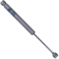 Picture of Bilstein B8 5100 Replacement Service Steering Damper