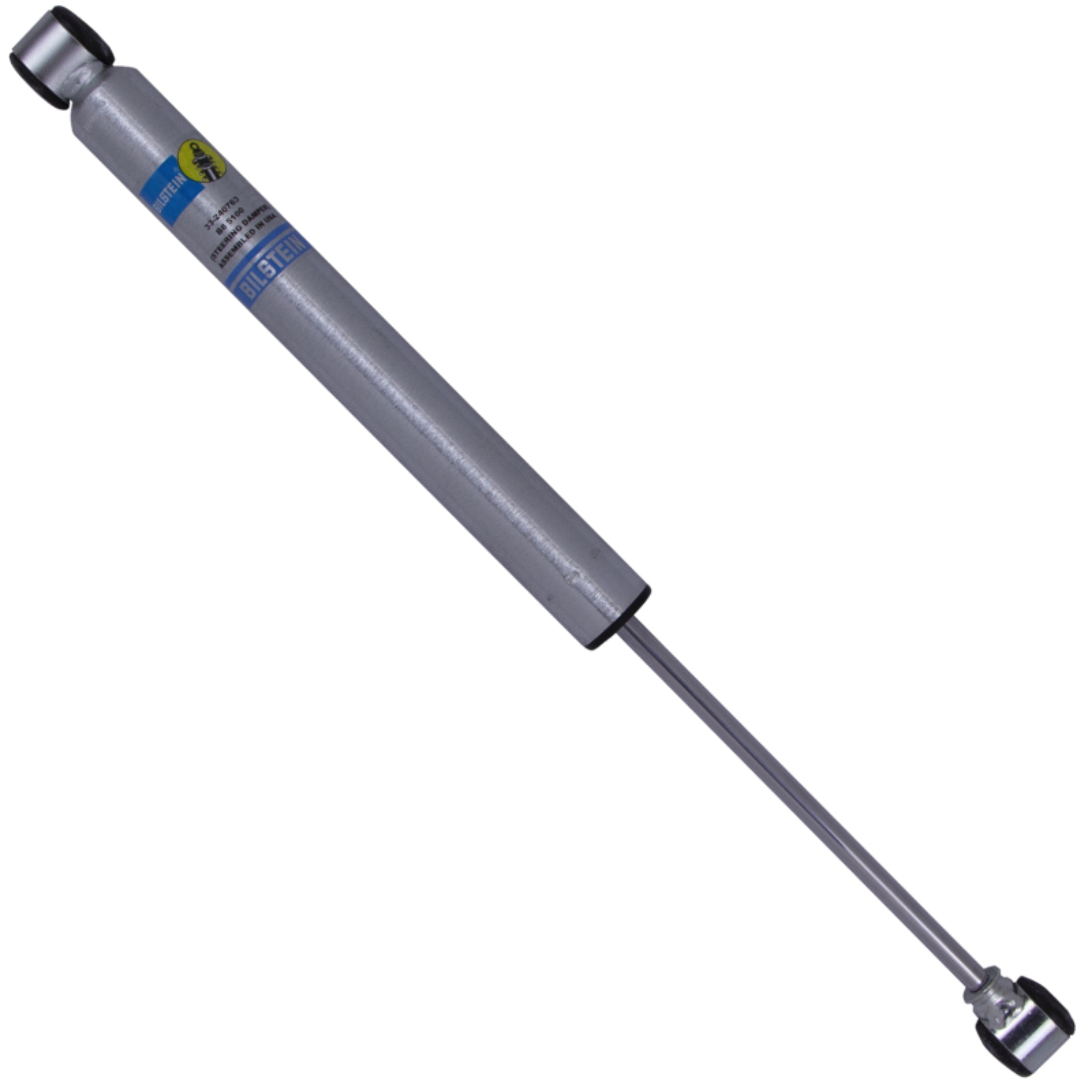 Picture of Bilstein B8 5100 Replacement Service Steering Damper