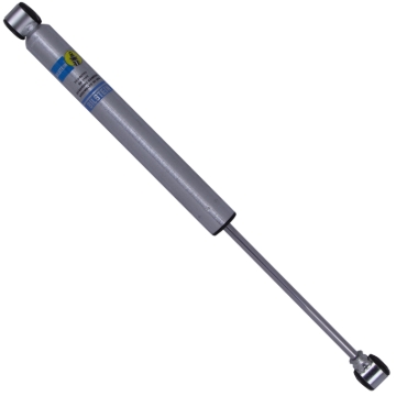 Picture of Bilstein B8 5100 Replacement Service Steering Damper