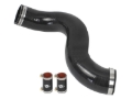 Picture of aFe 7-10 BMW 335I (E9x) L6-3.0L Bladerunner Intercooler Coupling and Clamp Kit for AFE Tube