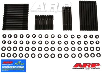 Picture of ARP Chevrolet Big Block w/Edelbrock Performer RPM Head Stud Kit