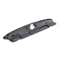 Picture of Anderson Composites 18-23 Ford Mustang Radiator Cover