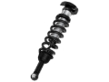 Picture of ICON 2024+ Lexus GX550 1.25-3in Lift Front 2.5 Series Coilover Kit w/ Internal Reservoir