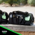 Picture of Rhino USA Heavy Duty Tool Bag (Camo)