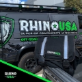 Picture of Rhino USA Ultimate Recovery Gear Storage Bag (Camo)