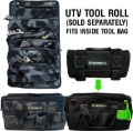Picture of Rhino USA Heavy Duty Tool Bag (Camo)