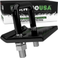 Picture of Rhino USA Hitch Tightener Anti-Rattle Clamp For 2In Receiver