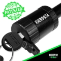 Picture of Rhino USA Locking Trailer Hitch Pin