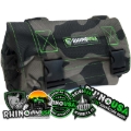 Picture of Rhino USA Heavy Duty Off-Road Tool Bag/Roll Camo