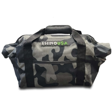 Picture of Rhino USA Recovery Bag (Camo)