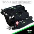 Picture of Rhino USA Heavy Duty Off-Road Tool Bag/Roll Camo