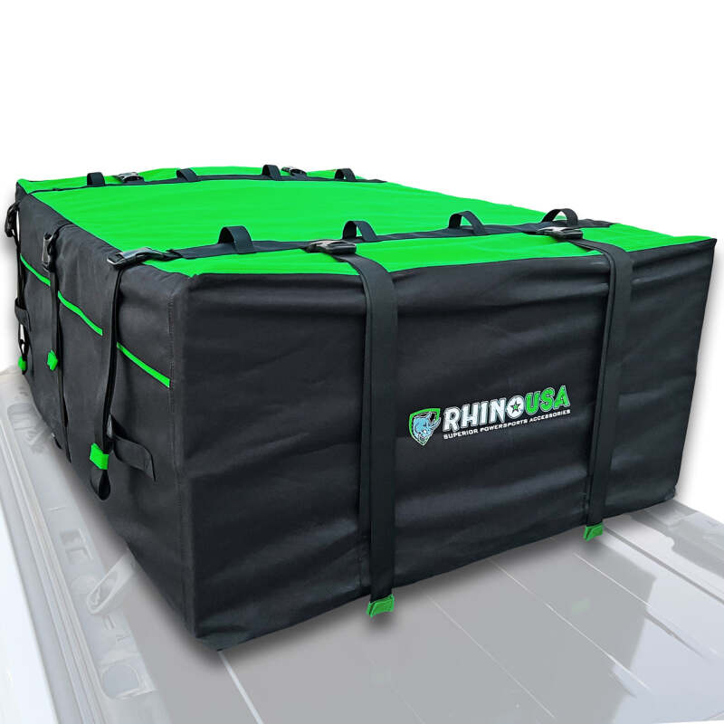 Picture of Rhino USA RSA Bags Tool Storage - ROOFTOP-BAG-L