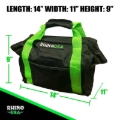 Picture of Rhino USA Recovery Bag (Camo)