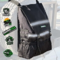 Picture of Rhino USA Spare Tire Trash Bag - Black