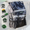 Picture of Rhino USA Spare Tire Trash Bag - Camo