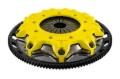Picture of ACT Mod-Twin 225 HD Rigid Race Clutch Kit