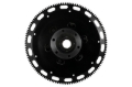 Picture of ACT Mod-Twin 225 HD Rigid Race Clutch Kit