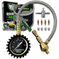 Picture of Rhino USA 60Psi Tire Deflator Gauge