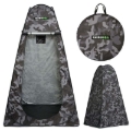 Picture of Rhino USA Popup Privacy Tent - Camo