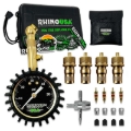 Picture of Rhino USA Pro Tire Deflator Kit