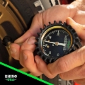 Picture of Rhino USA Pro Tire Deflator Kit