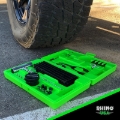 Picture of Rhino USA Tire Repair Plug Kit, 86 Pieces