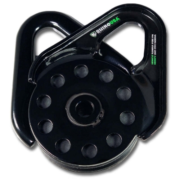 Picture of Rhino USA Snatch Block