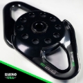 Picture of Rhino USA Snatch Block