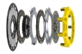 Picture of ACT Mod-Twin 225 HD Rigid Street Clutch Kit