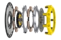 Picture of ACT Mod-Twin 225 XT Sprung Race Clutch Kit