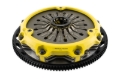 Picture of ACT Mod-Twin 225 XT Sprung Race Clutch Kit