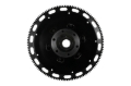 Picture of ACT Mod-Twin 225 XT Sprung Race Clutch Kit