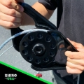 Picture of Rhino USA Snatch Block