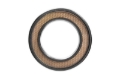 Picture of ACT 18-23 Ford Mustang GT Pilot Bearing