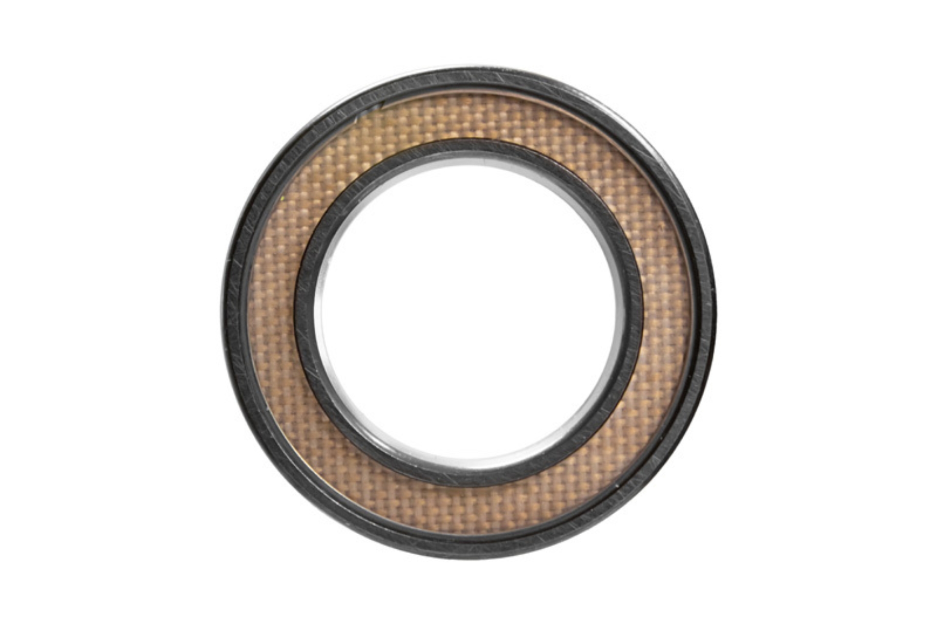 Picture of ACT 18-23 Ford Mustang GT Pilot Bearing