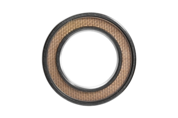 Picture of ACT 18-23 Ford Mustang GT Pilot Bearing