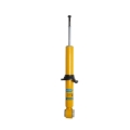 Picture of B6 4600 - Suspension Shock Absorber