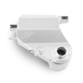 Picture of Mishimoto 03-07 Ford 6.0L Powerstroke Aluminum Degas Bottle - Polished