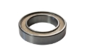Picture of ACT 18-23 Ford Mustang GT Pilot Bearing